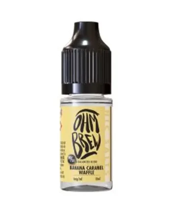 Bakery Flavoured E-Liquid | Bakery Flavoured Vape Juice