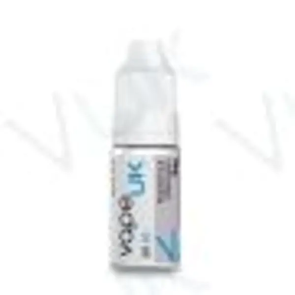 Vape UK 50/50 Strawberry & Watermelon