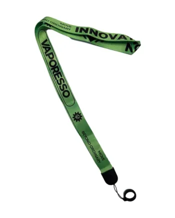 Vaporesso Lanyard