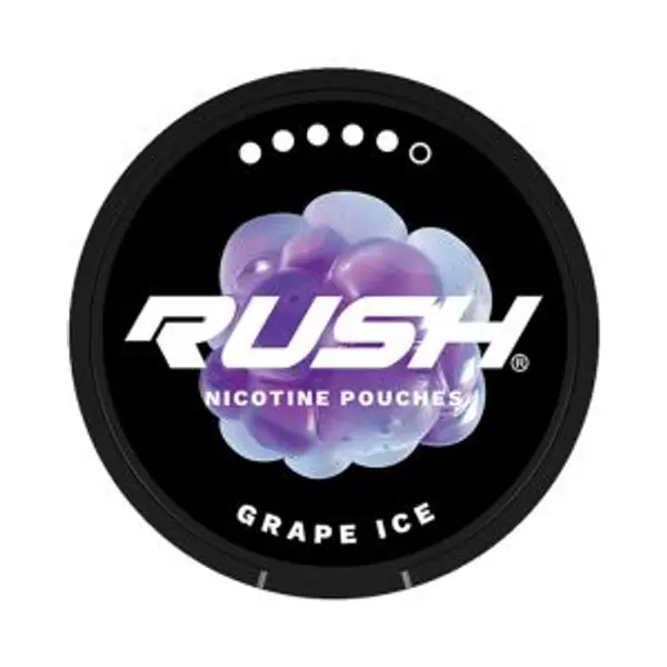 Buy fruit-flavoured nicotine pouches online at Evapo