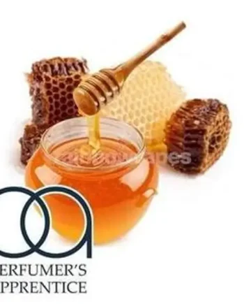 Honey Flavoured Flavour Apprentice Liquid concentrate CLOSE TO OR PASSED BEST BEFORE DATES