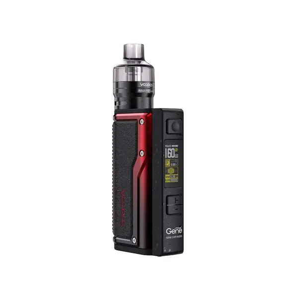 VOOPOO Argus GT Kit