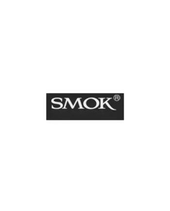 Smok RPM Replacement Coils