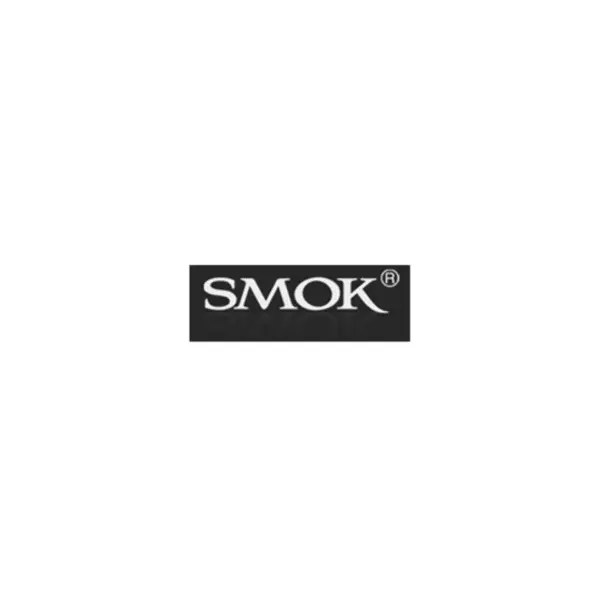 Smok RPM Replacement Coils