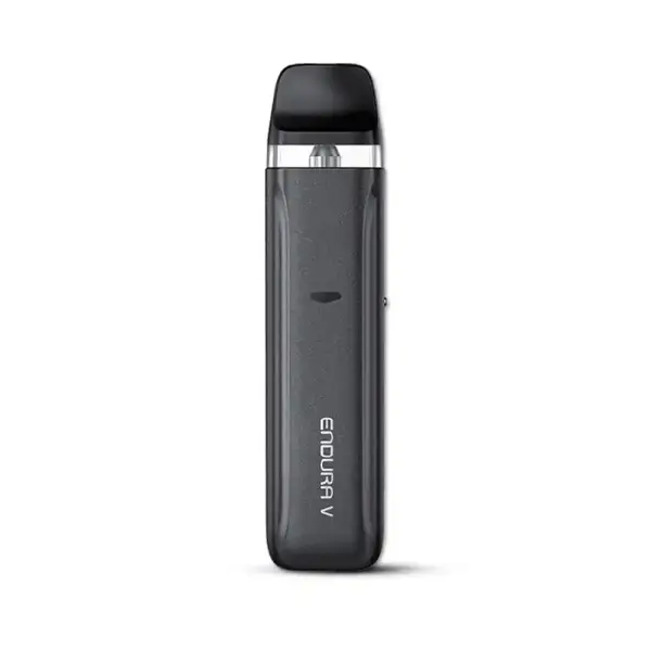 Innokin Endura V Pod Vape Kit