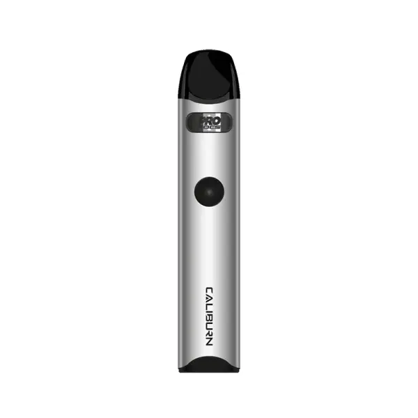 Uwell Caliburn A3 Pod Vape Kit