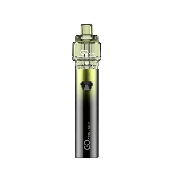 INNOKIN – GO MAX TUBE – VAPE KIT