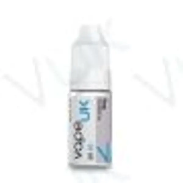 Vape UK 50/50 Fruit Burst
