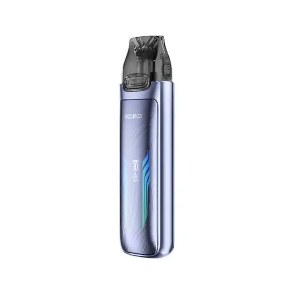 VooPoo Vmate Max Vape Pod Kit