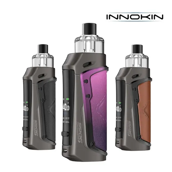 Innokin Sensis Pod Vape Kit