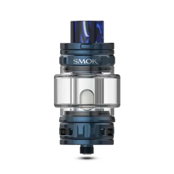 Smok TFV18 Tank Vape