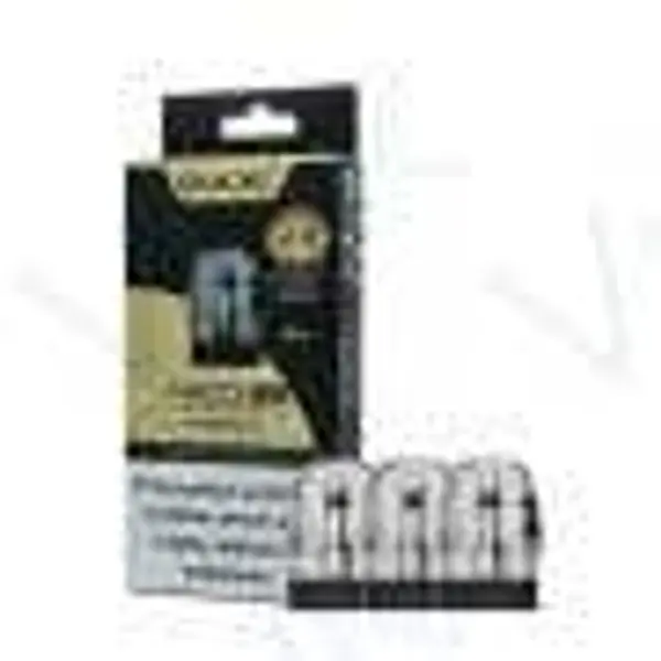 SMOK Arco Replacement Pods