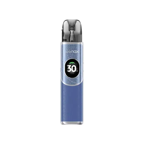 Geekvape Wenax Q2