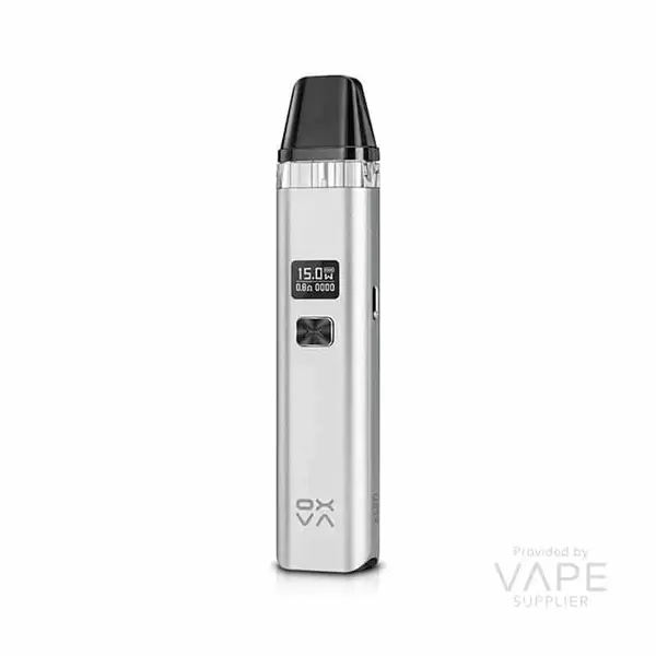 OXVA Xlim Vape Pod Kit