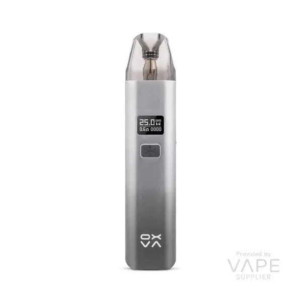 OXVA Xlim Vape Pod Kit