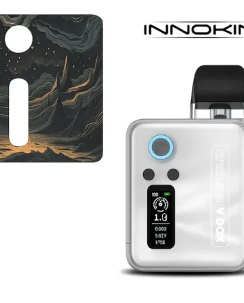 Innokin Endura V Box Vape Kit £9.99