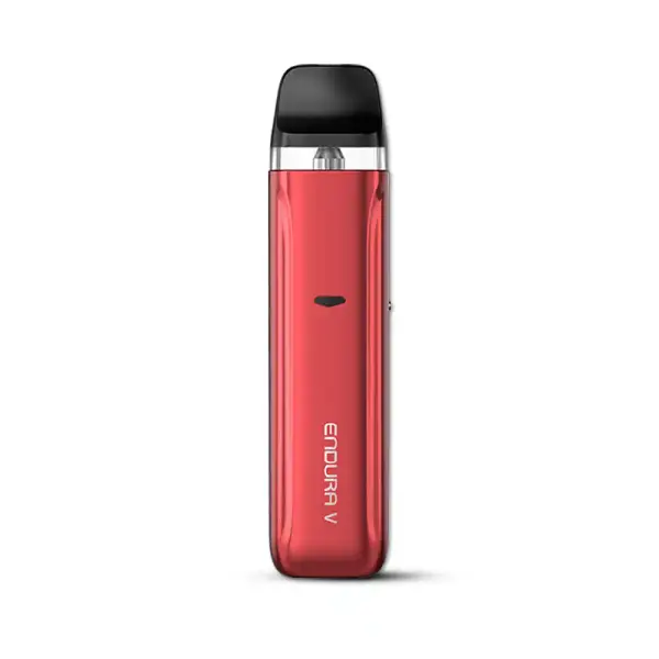 Innokin Endura V Pod Vape Kit