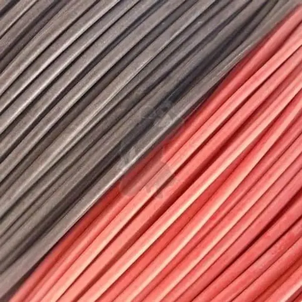 Helukabel SiF Silicone Wire