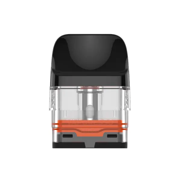 Vaporesso XROS Replacement Pods
