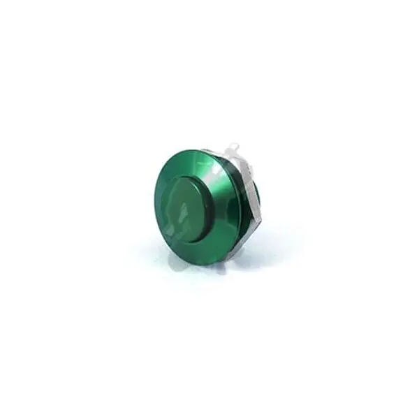 12mm Clonetec Switch