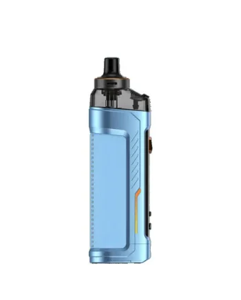 Vaporesso Armour GS Kit Blue