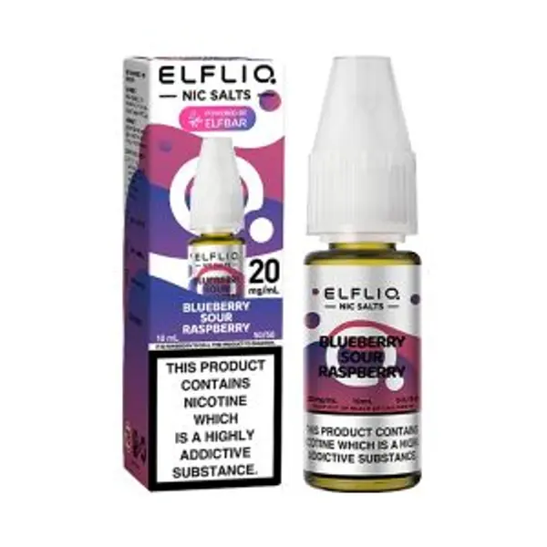 Buy Raspberry-Flavoured E-Liquids at Evapo | Free Delivery