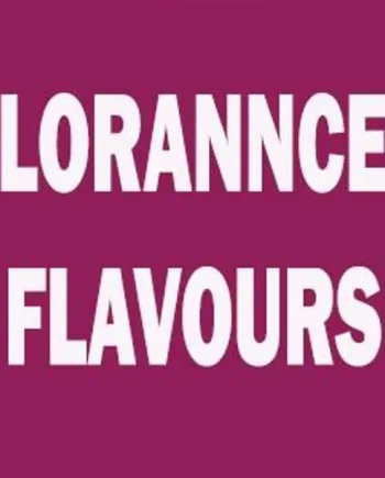 Lorannce Lemonade Flavour Concentrate past best before date 10ml
