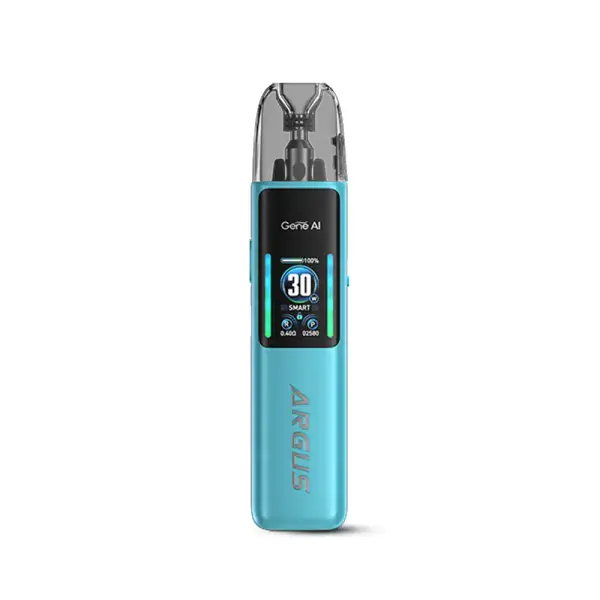 VooPoo Argus G2 Pod Vape Kit