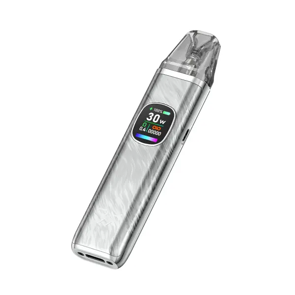 OXVA XLIM Pro 2 Kit
