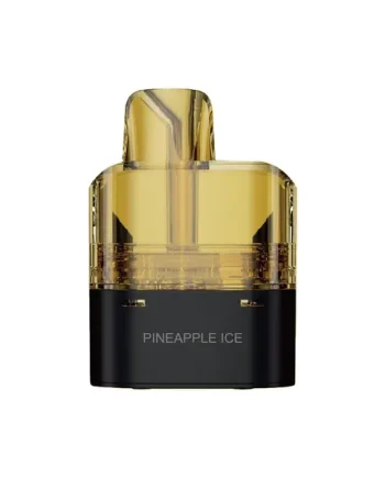 Defender 10k Pod Pineapple Ice