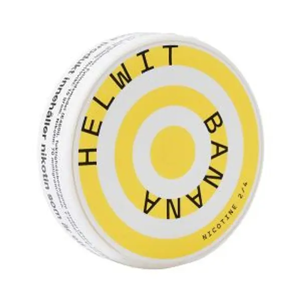 Buy fruit-flavoured nicotine pouches online at Evapo