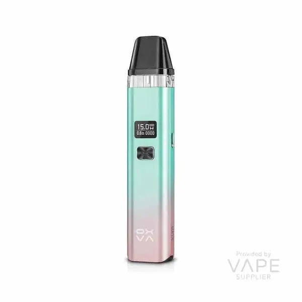 OXVA Xlim Vape Pod Kit