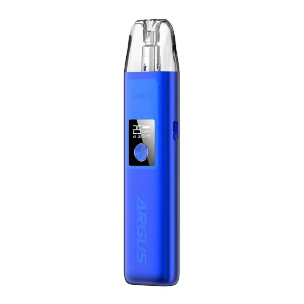 Voopoo Argus G Vape Kit