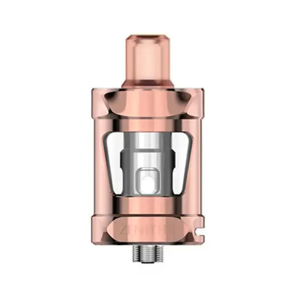 Innokin Zenith 2 Tank