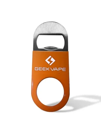 Geekvape Bottle Opener
