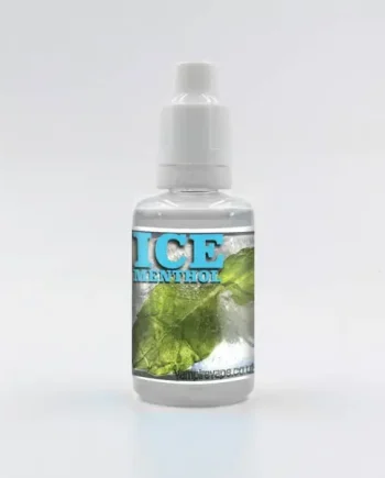 Vampire Vape Ice Menthol 30ml