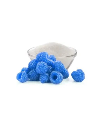 Capella Sour Blue Raspberry Flavour Concentrate