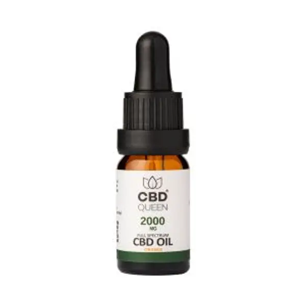 Buy CBD Oil & CBD Vape Oil Online - Evapo