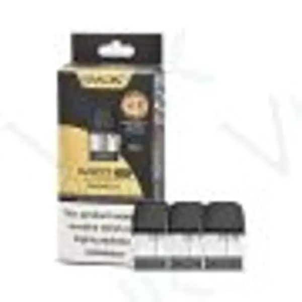 SMOK Arco Replacement Pods