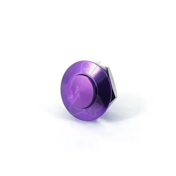 12mm Clonetec Switch