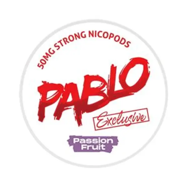 Buy fruit-flavoured nicotine pouches online at Evapo