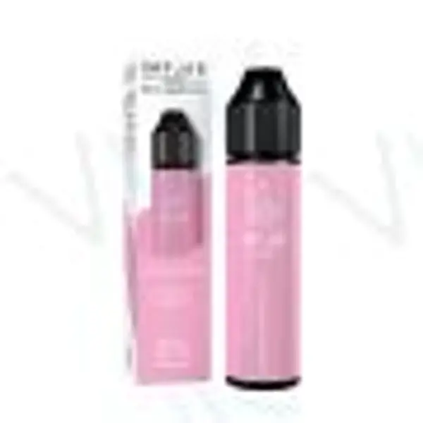 IMPJAR Cotton Candy Ice 50ml Shortfill