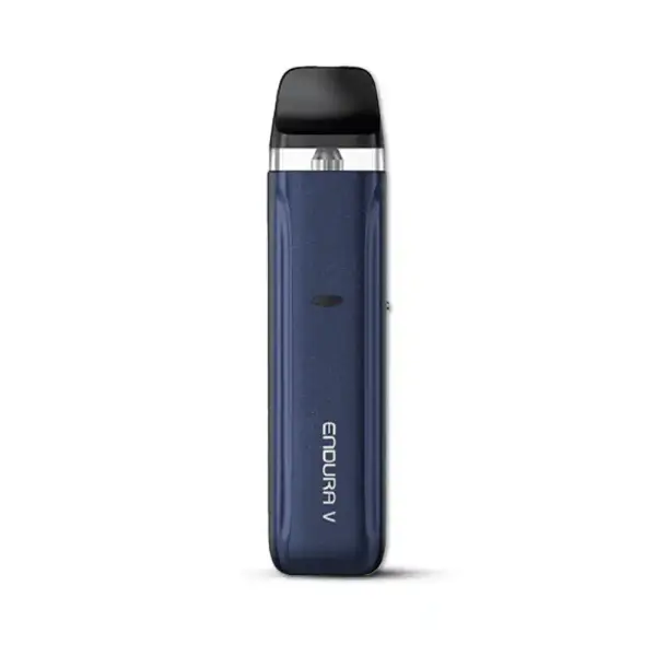 Innokin Endura V Pod Vape Kit