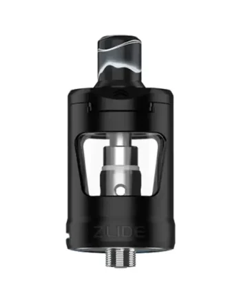 Innokin Zlide Tank Vape
