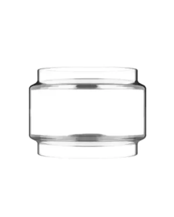 HorizonTech Aquila Bulb Glass Replacement