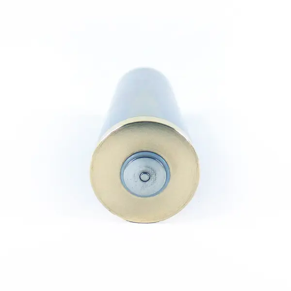SV Source 18650 Battery Tube v2/v3