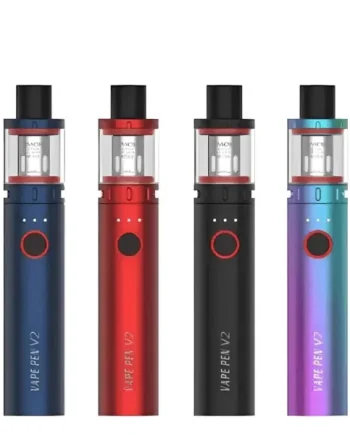 Smok Vape Pen V2 Kit