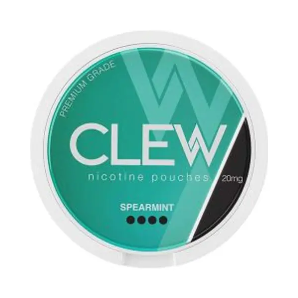 Nicotine Pouch Deals | Buy Nicotine Pouches From £1.99