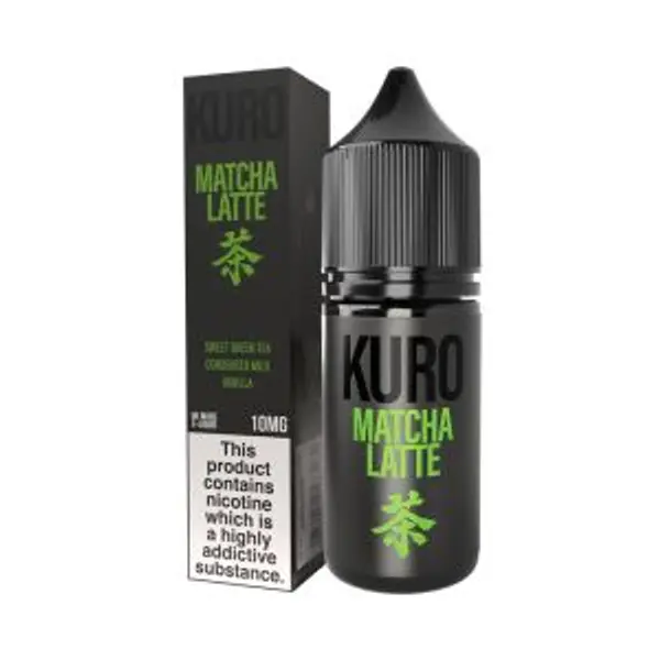 Buy vanilla vape juice online at Evapo | Free UK Delivery