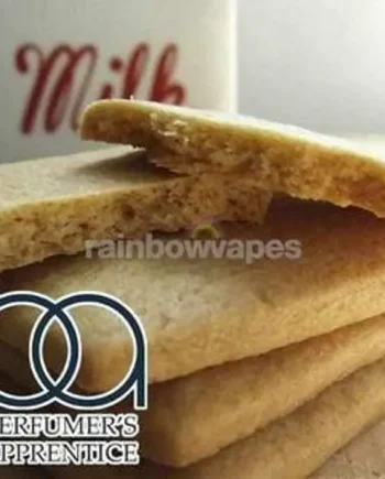 Malted Milk (Conc) Flavoured Flavour Apprentice Liquid concentrate CLOSE TO OR PASSED BEST BEFORE DATES